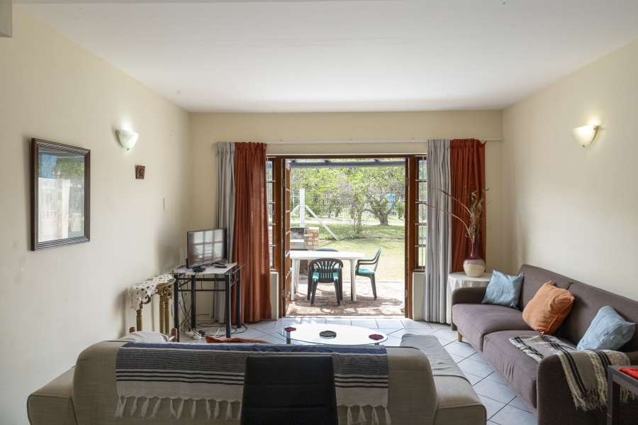 2 Bedroom Property for Sale in West Beach Eastern Cape